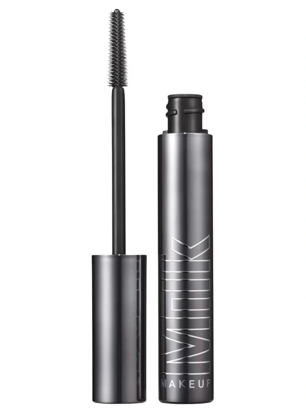 Milk Makeup Black High Roll Tubing Mascara